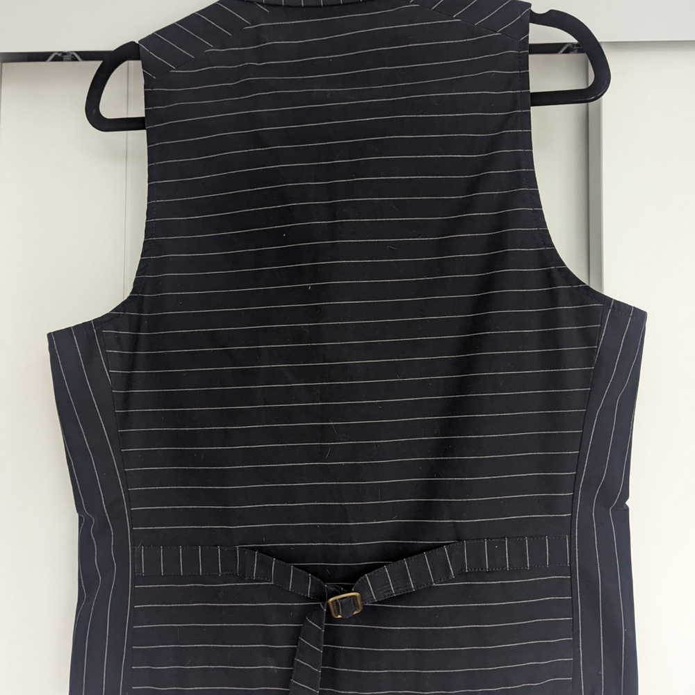 Tommy Hilfiger Vest